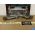 OEM 1965 1966 1967 1968 1969 Cadillac Deville Eldorado FLeetwood Calais LEFT SIDE FRONT SUSPENSION STEERING KNUCKLE SPINDLE ARM